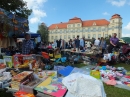 TETTNANG-B_hnlesfestt-140914-14-09-2014-Bodenseecommunity-seechat_de-DSCF3768.JPG