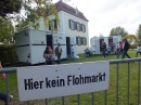 TETTNANG-B_hnlesfestt-140914-14-09-2014-Bodenseecommunity-seechat_de-DSCF3771.JPG