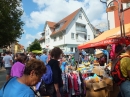 TETTNANG-B_hnlesfestt-140914-14-09-2014-Bodenseecommunity-seechat_de-DSCF3773.JPG