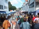 TETTNANG-B_hnlesfestt-140914-14-09-2014-Bodenseecommunity-seechat_de-DSCF3777.JPG