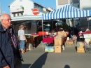 TETTNANG-B_hnlesfestt-140914-14-09-2014-Bodenseecommunity-seechat_de-DSCF3792.JPG