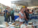 TETTNANG-B_hnlesfestt-140914-14-09-2014-Bodenseecommunity-seechat_de-DSCF3797.JPG