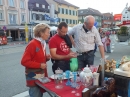 TETTNANG-B_hnlesfestt-140914-14-09-2014-Bodenseecommunity-seechat_de-DSCF3798.JPG