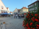 TETTNANG-B_hnlesfestt-140914-14-09-2014-Bodenseecommunity-seechat_de-DSCF3802.JPG