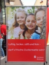 TETTNANG-B_hnlesfestt-140914-14-09-2014-Bodenseecommunity-seechat_de-DSCF3803.JPG