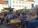 TETTNANG-B_hnlesfestt-140914-14-09-2014-Bodenseecommunity-seechat_de-DSCF3809.JPG