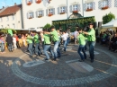 TETTNANG-B_hnlesfestt-140914-14-09-2014-Bodenseecommunity-seechat_de-DSCF3812.JPG