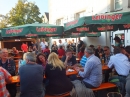 TETTNANG-B_hnlesfestt-140914-14-09-2014-Bodenseecommunity-seechat_de-DSCF3819.JPG