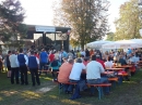 TETTNANG-B_hnlesfestt-140914-14-09-2014-Bodenseecommunity-seechat_de-DSCF3844.JPG