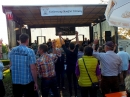 TETTNANG-B_hnlesfestt-140914-14-09-2014-Bodenseecommunity-seechat_de-DSCF3853.JPG