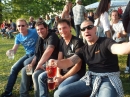 TETTNANG-B_hnlesfestt-140914-14-09-2014-Bodenseecommunity-seechat_de-DSCF3855.JPG