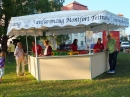 TETTNANG-B_hnlesfestt-140914-14-09-2014-Bodenseecommunity-seechat_de-DSCF3857.JPG