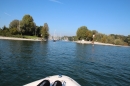 Bodenseequerung-Juergen-170914-Bodensee-Community-SEECHAT_DE-IMG_2739.JPG