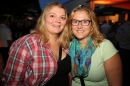 120-Jahre-Leibinger-Christina-Stuermer-RV-190914-Bodensee-Community-SEECHAT_DE-IMG_0230.JPG