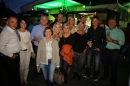 120-Jahre-Leibinger-Christina-Stuermer-RV-190914-Bodensee-Community-SEECHAT_DE-IMG_0232.JPG