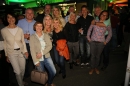 120-Jahre-Leibinger-Christina-Stuermer-RV-190914-Bodensee-Community-SEECHAT_DE-IMG_0234.JPG