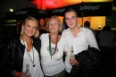 120-Jahre-Leibinger-Christina-Stuermer-RV-190914-Bodensee-Community-SEECHAT_DE-IMG_0250.JPG