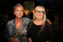 120-Jahre-Leibinger-Christina-Stuermer-RV-190914-Bodensee-Community-SEECHAT_DE-IMG_0252.JPG