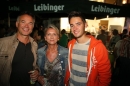 120-Jahre-Leibinger-Christina-Stuermer-RV-190914-Bodensee-Community-SEECHAT_DE-IMG_0253.JPG