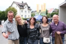 Brauereifest-Christina-Stuermer-Ravensburg-190914-Bodensee-Community-Seechat_de--1015.jpg