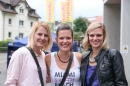 Brauereifest-Christina-Stuermer-Ravensburg-190914-Bodensee-Community-Seechat_de--1016.jpg