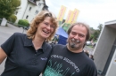 Brauereifest-Christina-Stuermer-Ravensburg-190914-Bodensee-Community-Seechat_de--1020.jpg