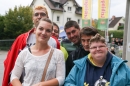 Brauereifest-Christina-Stuermer-Ravensburg-190914-Bodensee-Community-Seechat_de--1021.jpg