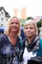 Brauereifest-Christina-Stuermer-Ravensburg-190914-Bodensee-Community-Seechat_de--1023.jpg