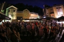 Brauereifest-Christina-Stuermer-Ravensburg-190914-Bodensee-Community-Seechat_de--1189.jpg