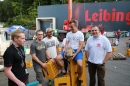 Leibinger_Bierbuckelfest_Ravensburg_20-09-2014-Community-SEECHAT_de-IMG_0836.JPG