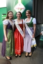 Leibinger_Bierbuckelfest_Ravensburg_20-09-2014-Community-SEECHAT_de-IMG_0839.JPG