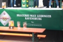 Leibinger_Bierbuckelfest_Ravensburg_20-09-2014-Community-SEECHAT_de-IMG_6633.JPG