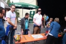 Leibinger_Bierbuckelfest_Ravensburg_20-09-2014-Community-SEECHAT_de-IMG_6638.JPG