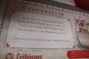 Leibinger_Bierbuckelfest_Ravensburg_20-09-2014-Community-SEECHAT_de-IMG_6708.JPG