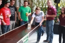 Leibinger_Bierbuckelfest_Ravensburg_20-09-2014-Community-SEECHAT_de-IMG_6724.JPG