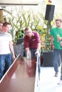 Leibinger_Bierbuckelfest_Ravensburg_20-09-2014-Community-SEECHAT_de-IMG_6725.JPG