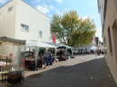 Flohmarkt-TrabbiTreff-Bad-Saulgau-20092014-Bodensee-Community-SEECHAT_De-_112_.JPG