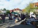 Flohmarkt-TrabbiTreff-Bad-Saulgau-20092014-Bodensee-Community-SEECHAT_De-_115_.JPG