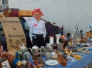 Flohmarkt-TrabbiTreff-Bad-Saulgau-20092014-Bodensee-Community-SEECHAT_De-_117_.JPG