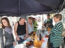 Flohmarkt-TrabbiTreff-Bad-Saulgau-20092014-Bodensee-Community-SEECHAT_De-_121_.JPG