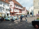 Flohmarkt-TrabbiTreff-Bad-Saulgau-20092014-Bodensee-Community-SEECHAT_De-_122_.JPG