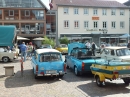 Flohmarkt-TrabbiTreff-Bad-Saulgau-20092014-Bodensee-Community-SEECHAT_De-_126_.JPG