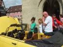 Flohmarkt-TrabbiTreff-Bad-Saulgau-20092014-Bodensee-Community-SEECHAT_De-_133_.JPG