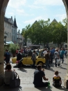 Flohmarkt-TrabbiTreff-Bad-Saulgau-20092014-Bodensee-Community-SEECHAT_De-_140_.JPG