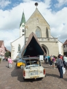 Flohmarkt-TrabbiTreff-Bad-Saulgau-20092014-Bodensee-Community-SEECHAT_De-_141_.JPG