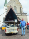 Flohmarkt-TrabbiTreff-Bad-Saulgau-20092014-Bodensee-Community-SEECHAT_De-_142_.JPG