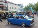 Flohmarkt-TrabbiTreff-Bad-Saulgau-20092014-Bodensee-Community-SEECHAT_De-_146_.JPG