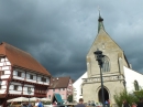 Flohmarkt-TrabbiTreff-Bad-Saulgau-20092014-Bodensee-Community-SEECHAT_De-_14_.JPG