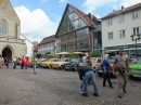 Flohmarkt-TrabbiTreff-Bad-Saulgau-20092014-Bodensee-Community-SEECHAT_De-_151_.JPG