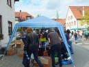 Flohmarkt-TrabbiTreff-Bad-Saulgau-20092014-Bodensee-Community-SEECHAT_De-_17_.JPG